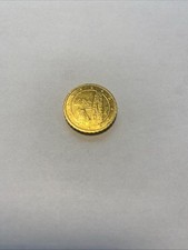 Seltene österreichische cent gebraucht kaufen  Eberswalde
