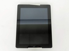 Apple a1395 ipad for sale  East Lansing