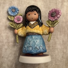 Degrazia festive flowers for sale  San Jose