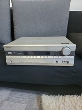 onkyo dx 706 d'occasion onkyo dx 706 d'occasion Bouzonville