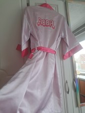 Abba fancy dress for sale  HULL