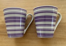 Pair marks spencer for sale  PLYMOUTH