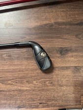 Adams golf left for sale  ABERDEEN
