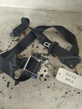 Ceinture arriere gauche d'occasion Ceinture arriere gauche d'occasion  Béligneux