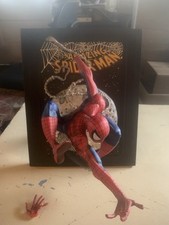 Marvel collectors club for sale  Frederica