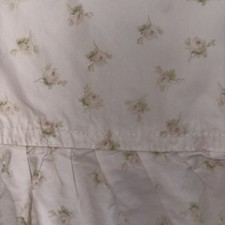 Simply shabby chic for sale  Scottsdale