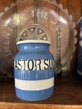 vintage cornishware for sale vintage cornishware for sale YORK