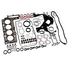 Usado, Kit de vedações de juntas de reconstrução de motor para BMW 325d 520d Mini F10 F30 N47N 2.0 diesel comprar usado  Enviando para Brazil