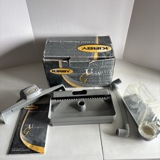Ultimate series kirby for sale  Council Bluffs