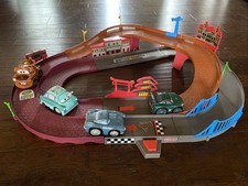 Fisher price disney for sale  Dover