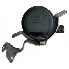 Pompa acqua 0392023206 usato Pompa acqua 0392023206 usato  Pratola Peligna