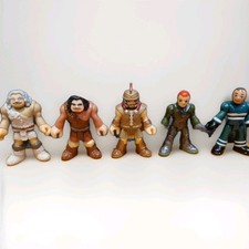 Imaginext ultra cave for sale Imaginext ultra cave for sale  NEWCASTLE UPON TYNE