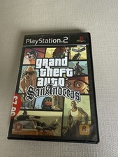 Grand theft auto for sale  NORWICH