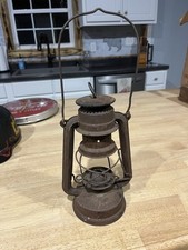 Vintage old collectible for sale  Thomasville