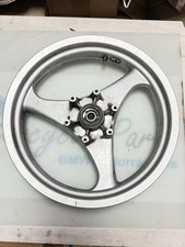 Top bmw felge gebraucht kaufen  Einbeck