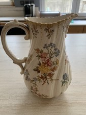 Rare sarreguemines louis d'occasion  Expédié en Belgium