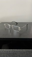 New cartier ct0344o for sale  Athens