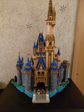 lego disney gebraucht kaufen lego disney gebraucht kaufen Fuldabrück