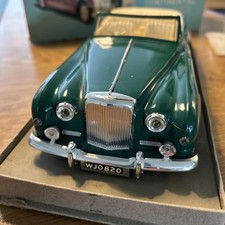 Vintage triang minic for sale  ST. NEOTS