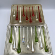 Pier imports glass for sale  Kerrville
