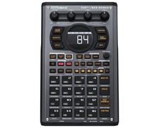 Roland 404mk2 creative for sale  Winchester