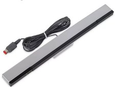 Nintendo wii barra usato  Parabiago