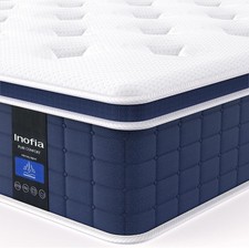 Single mattress 3ft for sale  SALFORD
