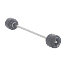 Protections fourche d'occasion  Visan