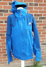 mountain equipment gore tex for sale mountain equipment gore tex for sale  BROCKENHURST