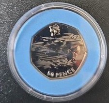 2012 london olympic for sale  PRESTON