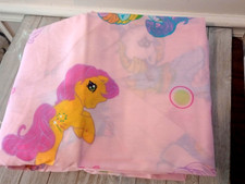 Little pony pc. for sale  Carver