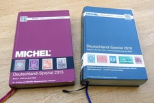michel briefmarkenkatalog gebraucht kaufen michel briefmarkenkatalog gebraucht kaufen Kiefersfelden
