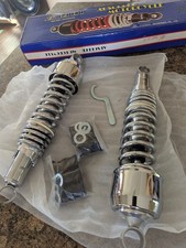 Forsa mdi twin for sale  DRIFFIELD