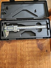 Mitutoyo 500 572 for sale  WITHAM