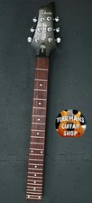 2006 schecter omen for sale  Grass Valley