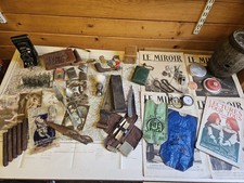 Lot accessoires vie d'occasion Lot accessoires vie d'occasion  Bourges