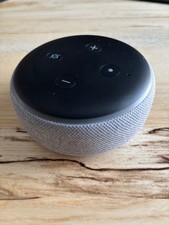 echo dot bundle for sale echo dot bundle for sale Prior Lake