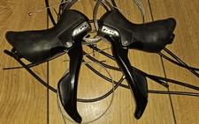 Shimano 105 5800 for sale  SHEFFIELD