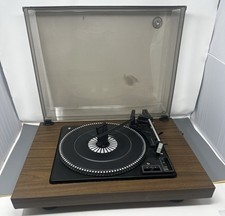 Vintage bsr model for sale  Alabaster
