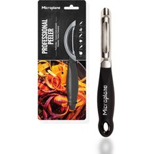 Eplucheur microplane lame d'occasion Eplucheur microplane lame d'occasion  Hénin-Beaumont