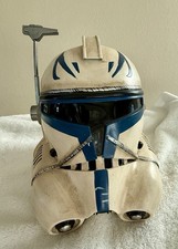Star wars captain for sale  Port Charlotte