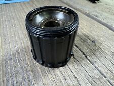 Shimano freehub body for sale  Champlain
