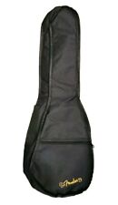 Fender concert tenor for sale  Seguin