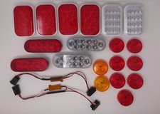 Bed led upgrade for sale  Sycamore