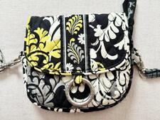 crossbody bag purse for sale  Roswell