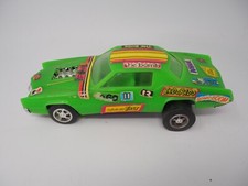 Vintage processed plastics for sale  Eagle
