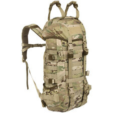 Wisport rucksack silverfox for sale  UK