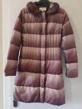 Ronit zilkha light for sale  RENFREW