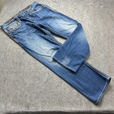 Rock revival daly for sale  Canton