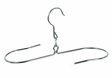 Wader boot hanger for sale  Tucson